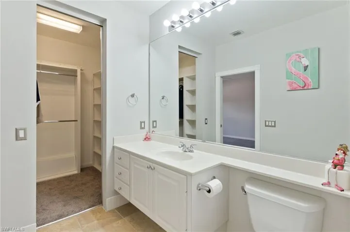 8036  Josefa  WAY, Naples, FL 34114