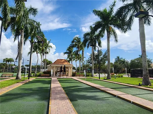 8036  Josefa  WAY, Naples, FL 34114