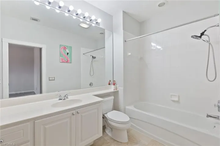 8036  Josefa  WAY, Naples, FL 34114