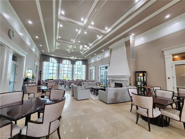 8036  Josefa  WAY, Naples, FL 34114