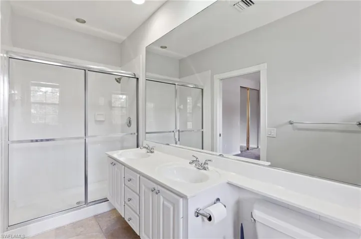 8036  Josefa  WAY, Naples, FL 34114