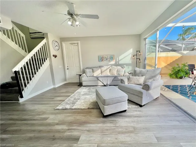 8036  Josefa  WAY, Naples, FL 34114