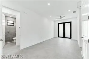 11671 Pawley Ave, Bonita Springs, Florida 34135