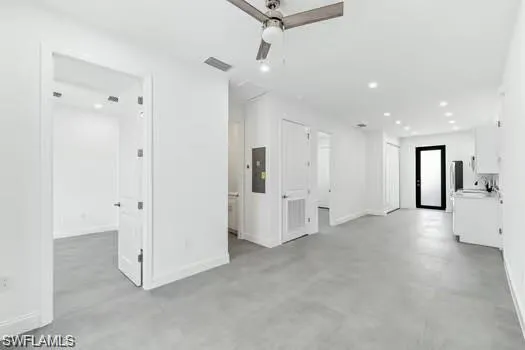 11671 Pawley Ave, Bonita Springs, Florida 34135