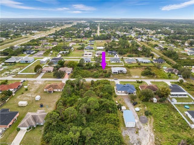 3117 36th ST SW, LEHIGH ACRES FL 33976