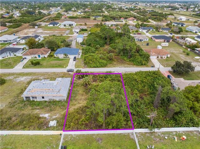3117 36th ST SW, LEHIGH ACRES FL 33976