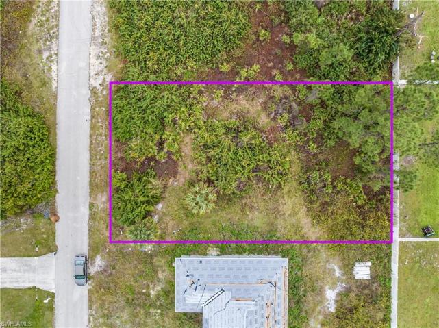 3117 36th ST SW, LEHIGH ACRES FL 33976