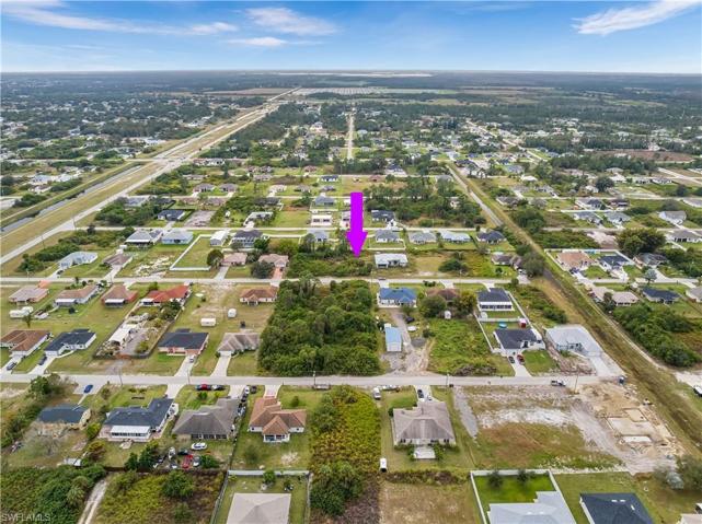 3117 36th ST SW, LEHIGH ACRES FL 33976
