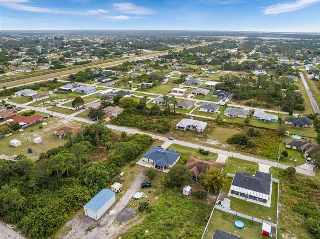 3117 36th ST SW, LEHIGH ACRES FL 33976