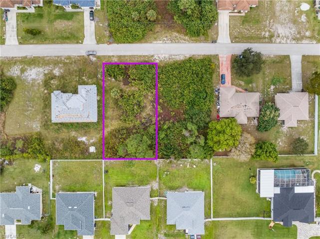 3117 36th ST SW, LEHIGH ACRES FL 33976