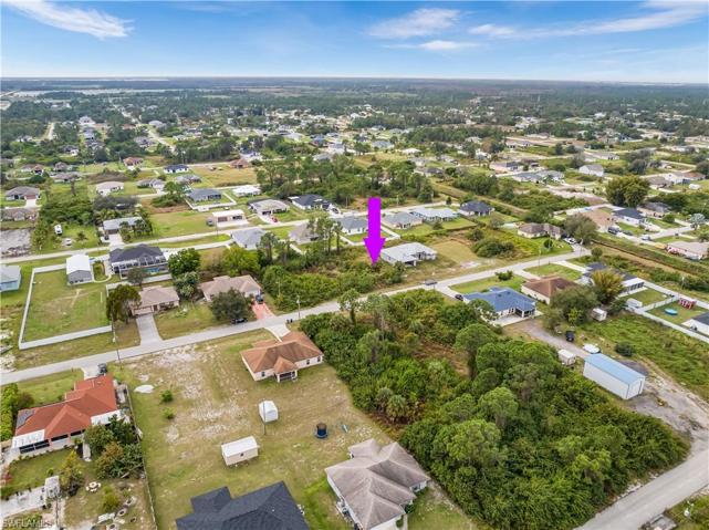 3117 36th ST SW, LEHIGH ACRES FL 33976
