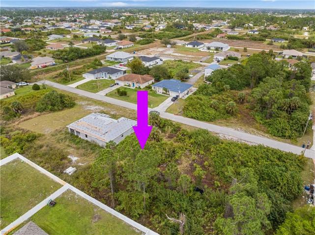 3117 36th ST SW, LEHIGH ACRES FL 33976