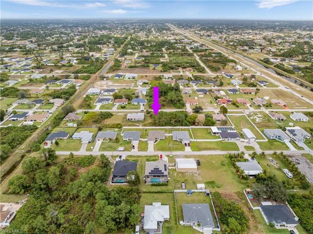 3117 36th ST SW, LEHIGH ACRES FL 33976
