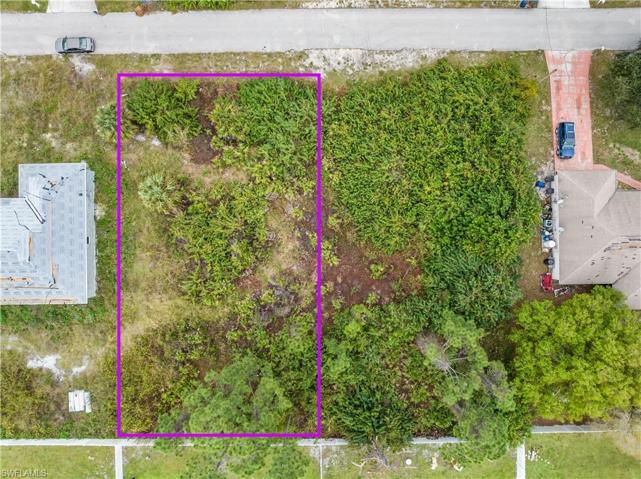 3117 36th ST SW, LEHIGH ACRES FL 33976