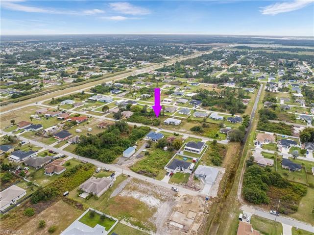 3117 36th ST SW, LEHIGH ACRES FL 33976