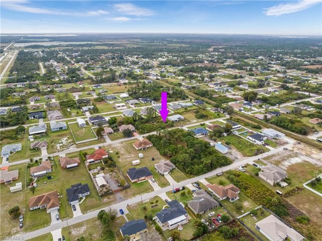 3117 36th ST SW, LEHIGH ACRES FL 33976