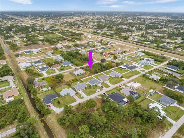 3117 36th ST SW, LEHIGH ACRES FL 33976