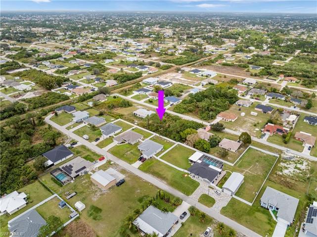 3117 36th ST SW, LEHIGH ACRES FL 33976