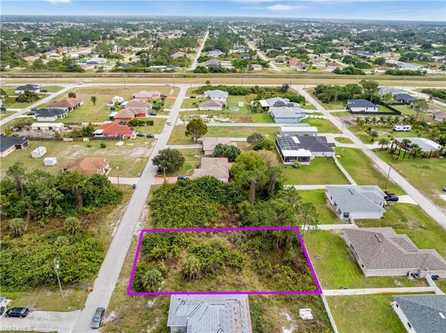 3117 36th ST SW, LEHIGH ACRES FL 33976