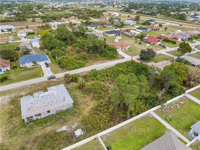 3117 36th ST SW, LEHIGH ACRES FL 33976