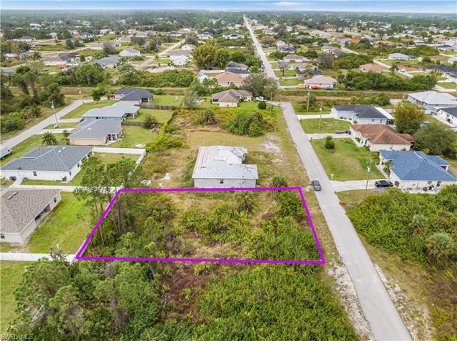 3117 36th ST SW, LEHIGH ACRES FL 33976