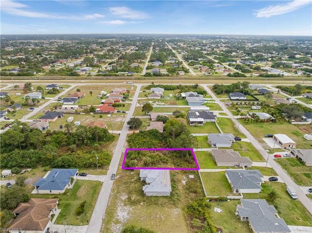 3117 36th ST SW, LEHIGH ACRES FL 33976