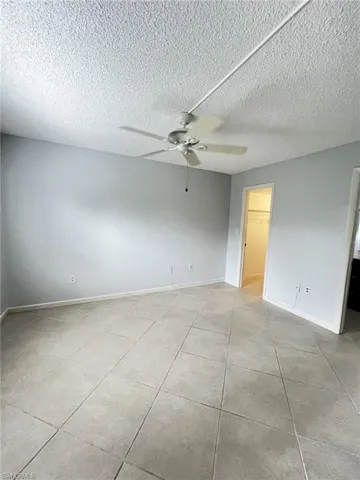 9301 Central Park Dr 102, Fort Myers, Florida 33919