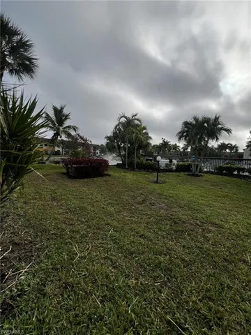 9301 Central Park Dr 102, Fort Myers, Florida 33919