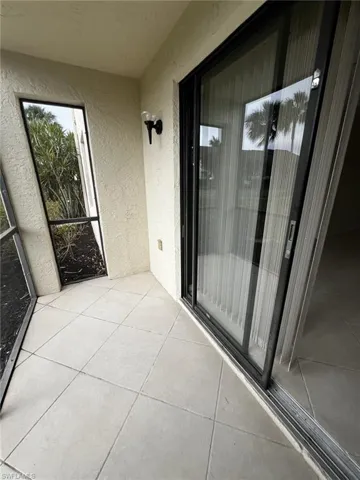 9301 Central Park Dr 102, Fort Myers, Florida 33919