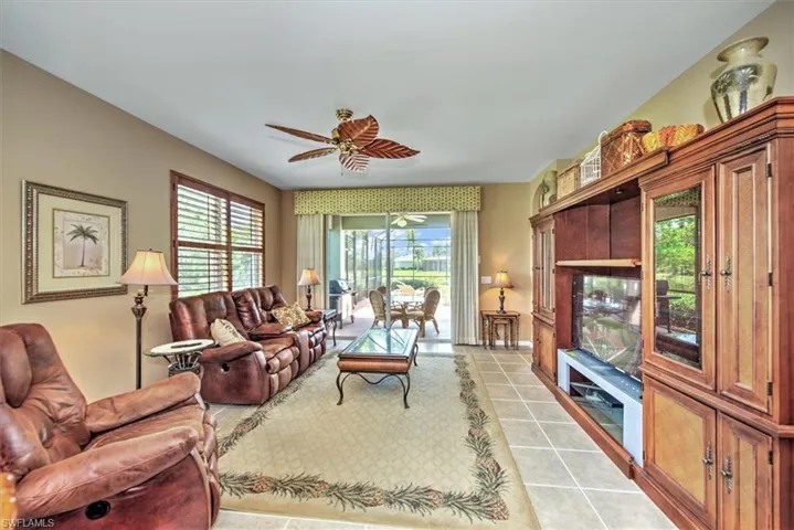 9311  Trieste  DR, Fort Myers, FL 33913