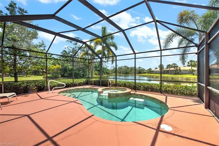 9311  Trieste  DR, Fort Myers, FL 33913