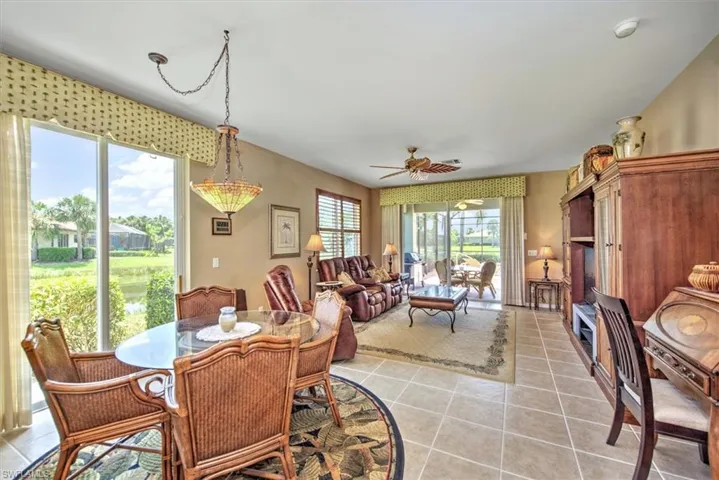 9311  Trieste  DR, Fort Myers, FL 33913