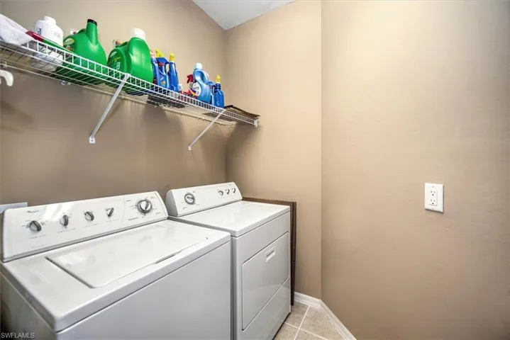 9311  Trieste  DR, Fort Myers, FL 33913