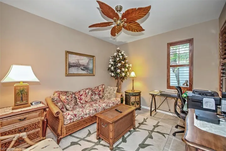 9311  Trieste  DR, Fort Myers, FL 33913