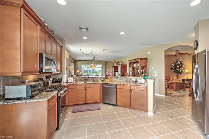 9311  Trieste  DR, Fort Myers, FL 33913