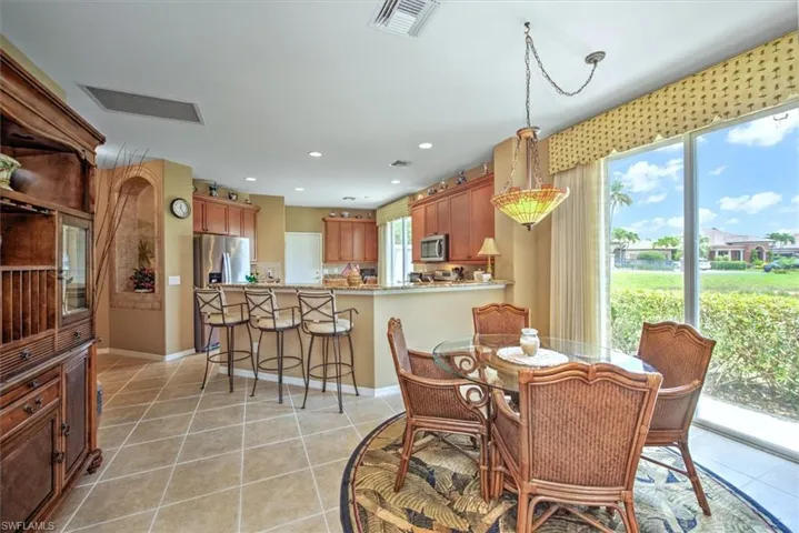 9311  Trieste  DR, Fort Myers, FL 33913