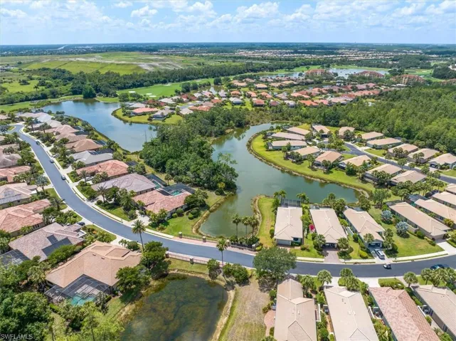 9311  Trieste  DR, Fort Myers, FL 33913
