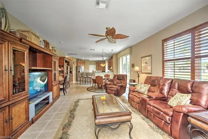 9311  Trieste  DR, Fort Myers, FL 33913