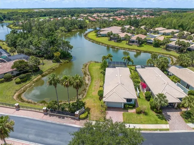 9311  Trieste  DR, Fort Myers, FL 33913