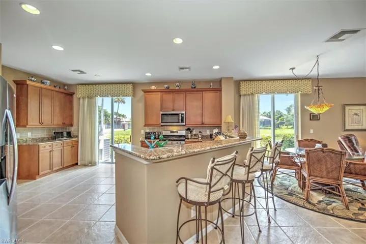 9311  Trieste  DR, Fort Myers, FL 33913