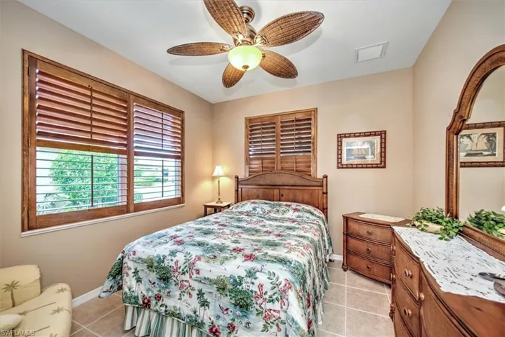 9311  Trieste  DR, Fort Myers, FL 33913