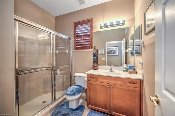 9311  Trieste  DR, Fort Myers, FL 33913