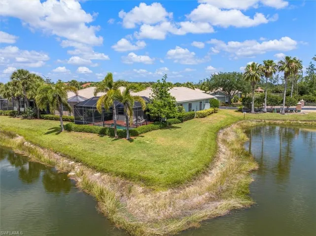 9311  Trieste  DR, Fort Myers, FL 33913
