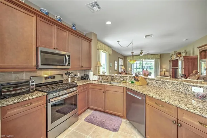 9311  Trieste  DR, Fort Myers, FL 33913