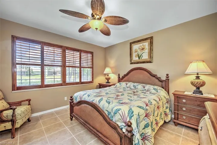 9311  Trieste  DR, Fort Myers, FL 33913