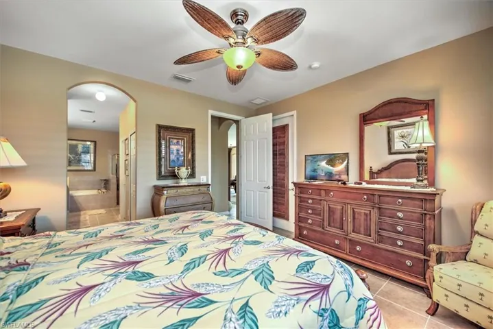 9311  Trieste  DR, Fort Myers, FL 33913