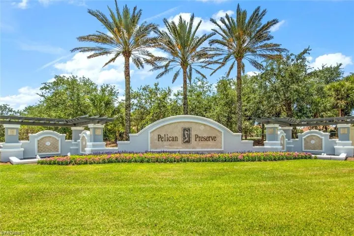9311  Trieste  DR, Fort Myers, FL 33913
