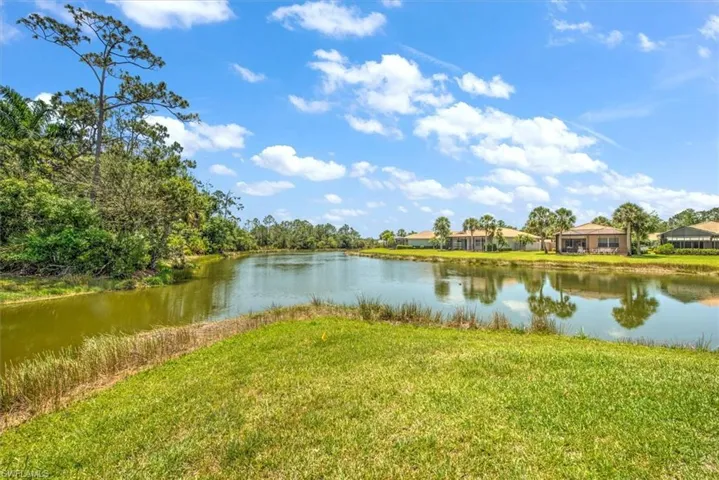 9311  Trieste  DR, Fort Myers, FL 33913