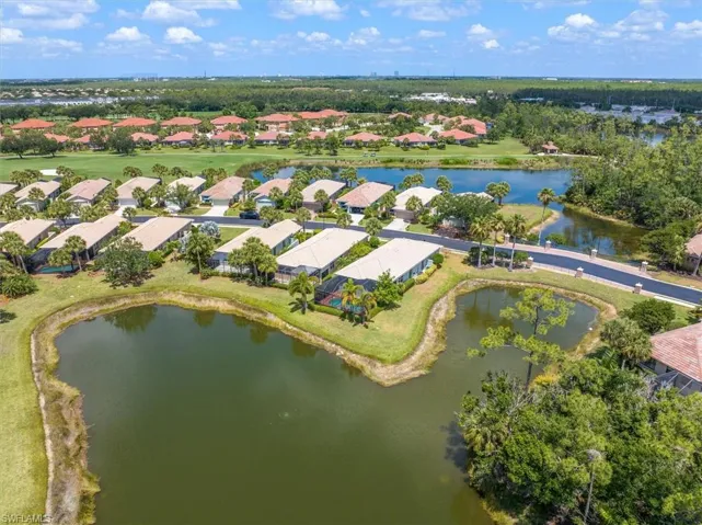 9311  Trieste  DR, Fort Myers, FL 33913