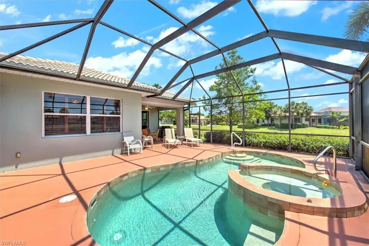 9311  Trieste  DR, Fort Myers, FL 33913